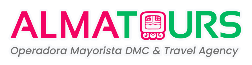 Viajes en México