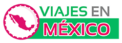 Viajes en México